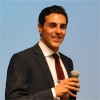 Carlo Tara